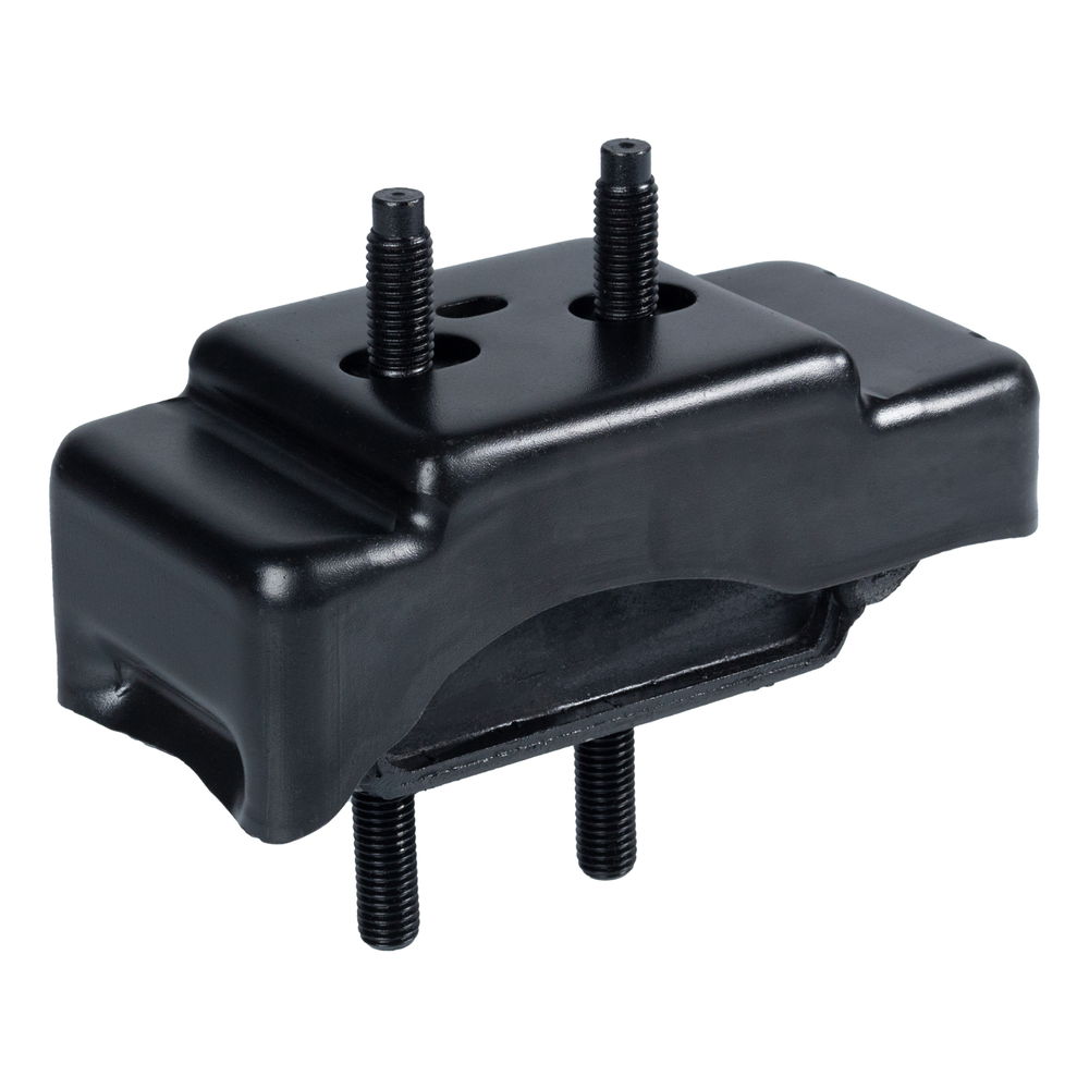 Lagerung, Motor beidseitig Febi Bilstein 109065 Lagerung, Motor beidseitig Febi Bilstein 109065 von Febi Bilstein