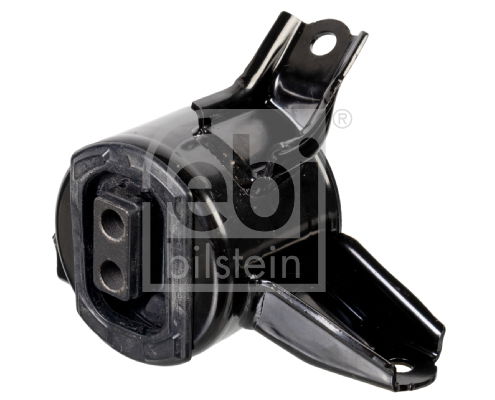 Lagerung, Motor beidseitig Febi Bilstein 176000 Lagerung, Motor beidseitig Febi Bilstein 176000 von Febi Bilstein