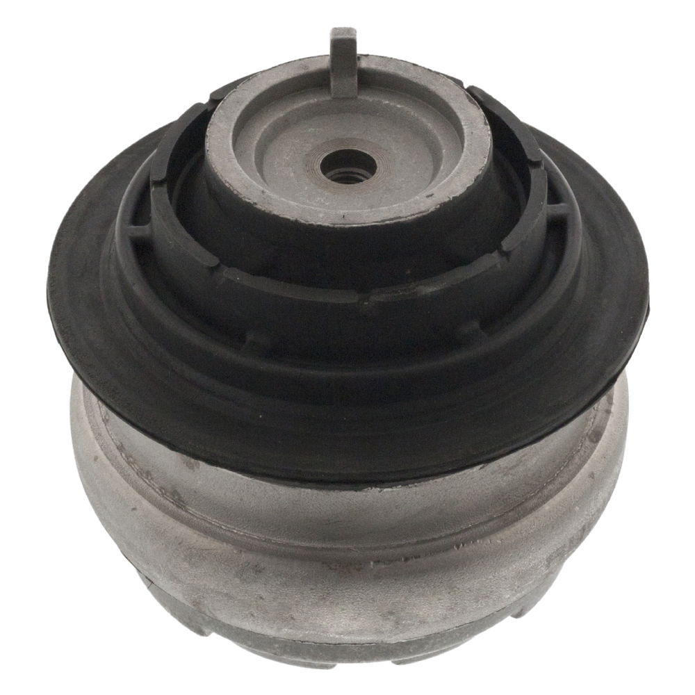 Lagerung, Motor beidseitig Febi Bilstein 17940 Lagerung, Motor beidseitig Febi Bilstein 17940 von Febi Bilstein