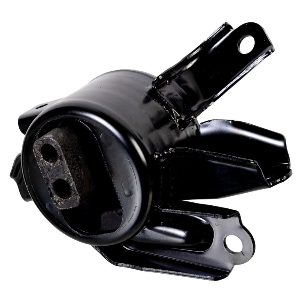 Lagerung, Motor getriebeseitig Febi Bilstein 174361 Lagerung, Motor getriebeseitig Febi Bilstein 174361 von Febi Bilstein