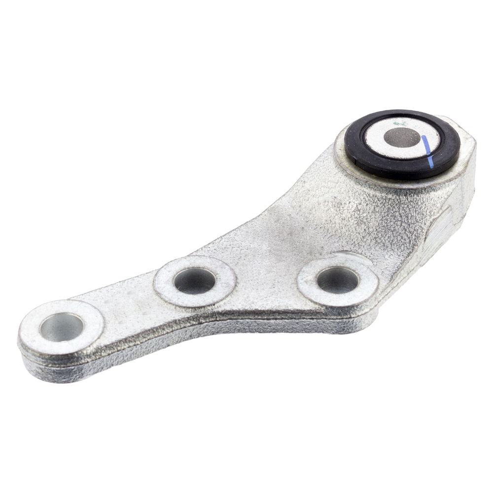 Lagerung, Motor hinten Febi Bilstein 105501 Lagerung, Motor hinten Febi Bilstein 105501 von Febi Bilstein