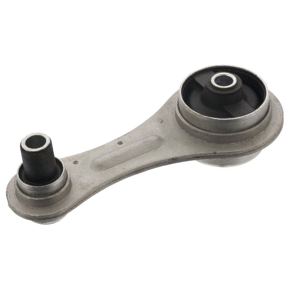 Lagerung, Motor hinten Febi Bilstein 12052 Lagerung, Motor hinten Febi Bilstein 12052 von Febi Bilstein