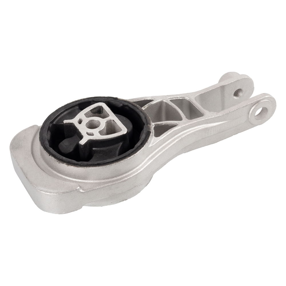 Lagerung, Motor hinten Febi Bilstein 172190 Lagerung, Motor hinten Febi Bilstein 172190 von Febi Bilstein