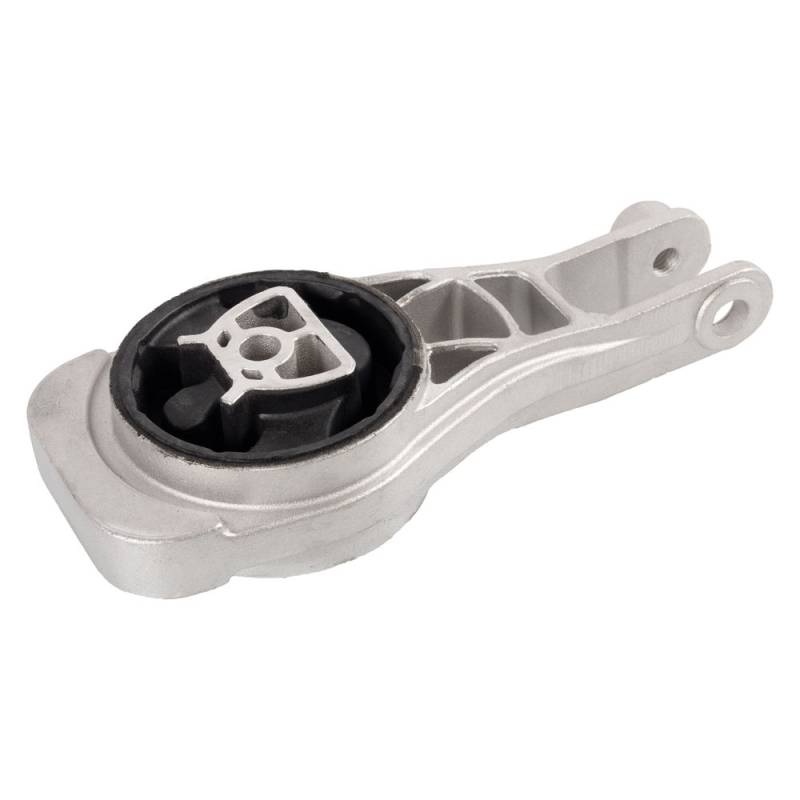 Lagerung, Motor hinten Febi Bilstein 172190 von Febi Bilstein