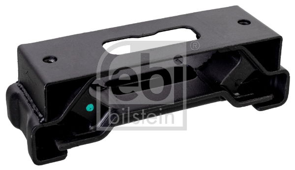 Lagerung, Motor hinten Febi Bilstein 174732 Lagerung, Motor hinten Febi Bilstein 174732 von Febi Bilstein