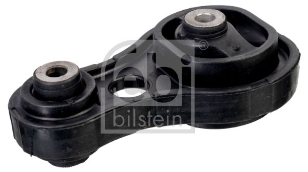 Lagerung, Motor hinten Febi Bilstein 175698 Lagerung, Motor hinten Febi Bilstein 175698 von Febi Bilstein