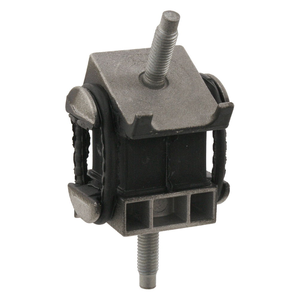 Lagerung, Motor hinten Febi Bilstein 31510 Lagerung, Motor hinten Febi Bilstein 31510 von Febi Bilstein