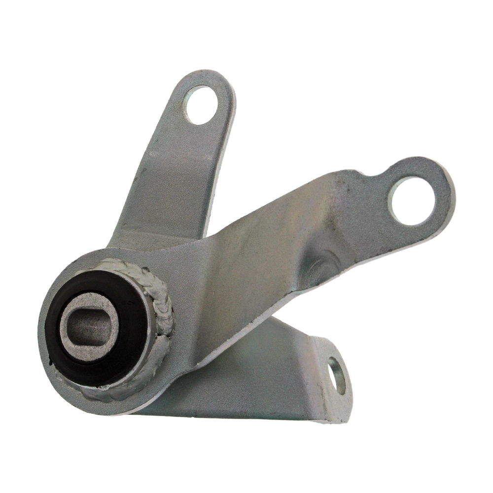 Lagerung, Motor hinten Febi Bilstein 44551 Lagerung, Motor hinten Febi Bilstein 44551 von Febi Bilstein