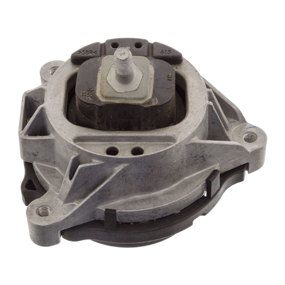 Lagerung, Motor links Febi Bilstein 102534 Lagerung, Motor links Febi Bilstein 102534 von Febi Bilstein