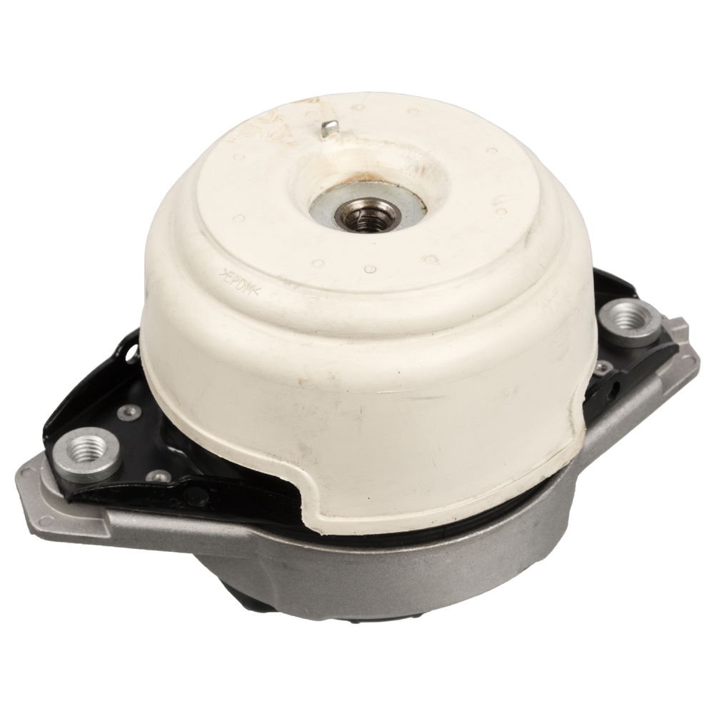 Lagerung, Motor links Febi Bilstein 105740 Lagerung, Motor links Febi Bilstein 105740 von Febi Bilstein