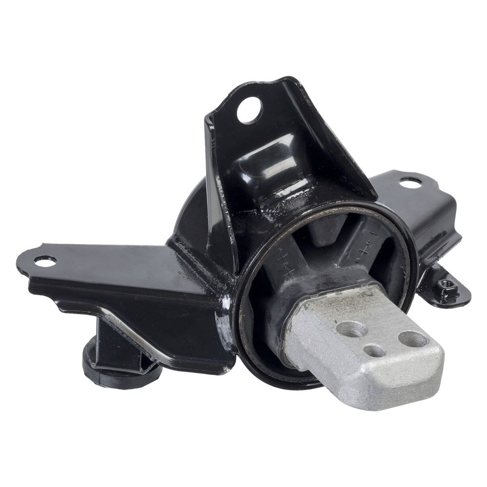 Lagerung, Motor links Febi Bilstein 106395 Lagerung, Motor links Febi Bilstein 106395 von Febi Bilstein