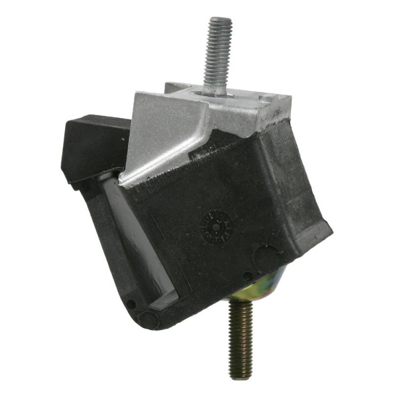 Lagerung, Motor links Febi Bilstein 12156 Lagerung, Motor links Febi Bilstein 12156 von Febi Bilstein