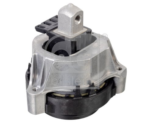 Lagerung, Motor links Febi Bilstein 176130 Lagerung, Motor links Febi Bilstein 176130 von Febi Bilstein
