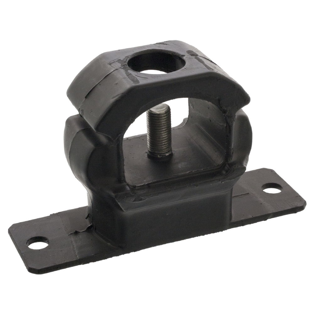 Lagerung, Motor links Febi Bilstein 18241 Lagerung, Motor links Febi Bilstein 18241 von Febi Bilstein