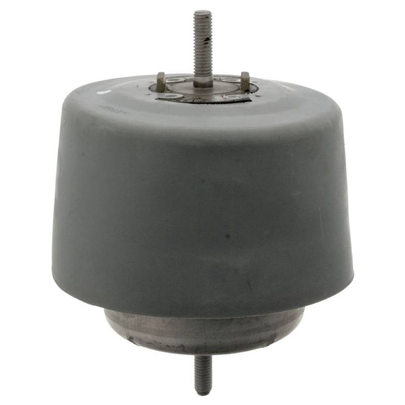 Lagerung, Motor links Febi Bilstein 23130 von Febi Bilstein