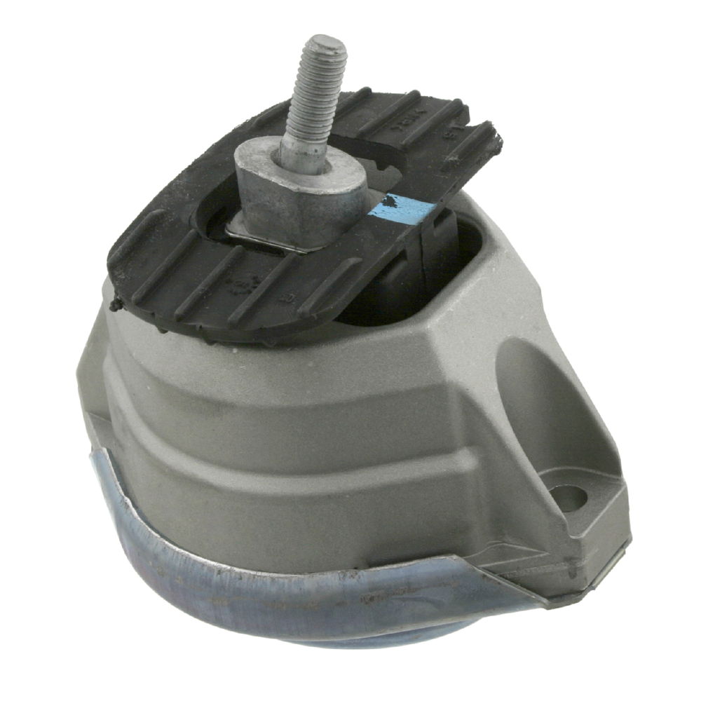 Lagerung, Motor links Febi Bilstein 24080 Lagerung, Motor links Febi Bilstein 24080 von Febi Bilstein