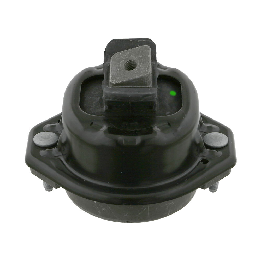 Lagerung, Motor links Febi Bilstein 26972 Lagerung, Motor links Febi Bilstein 26972 von Febi Bilstein