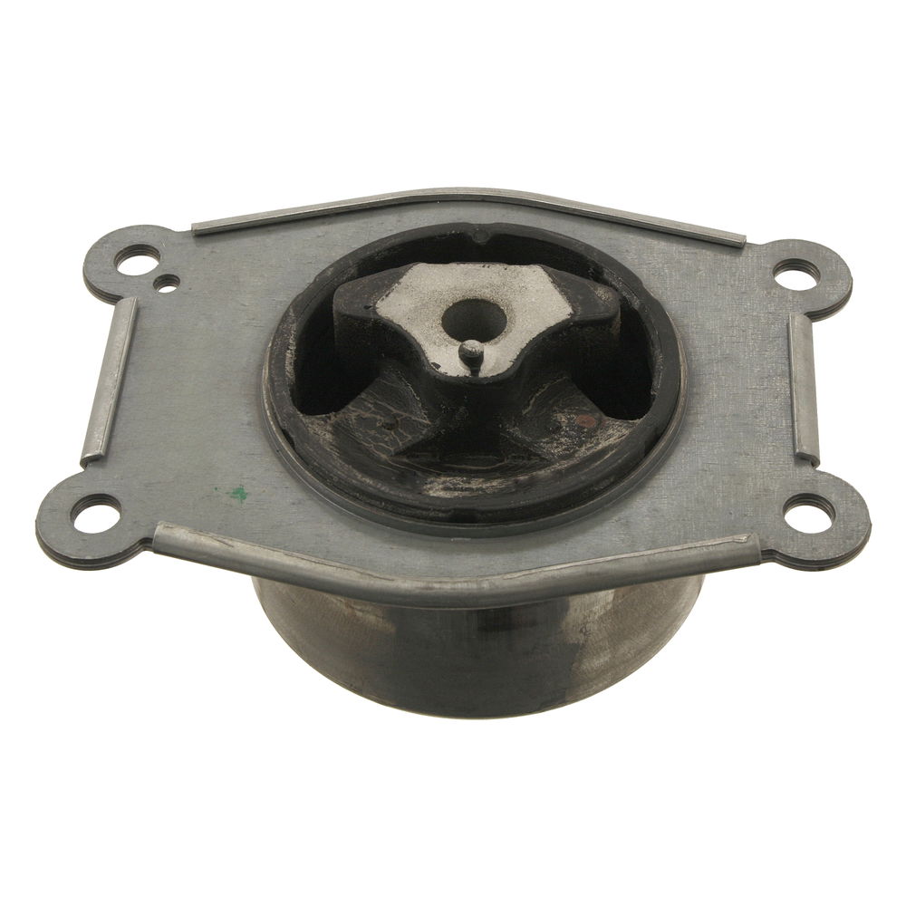 Lagerung, Motor links Febi Bilstein 30106 Lagerung, Motor links Febi Bilstein 30106 von Febi Bilstein