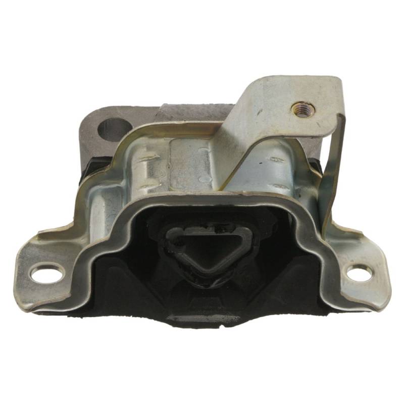 Lagerung, Motor links Febi Bilstein 40065 Lagerung, Motor links Febi Bilstein 40065 von Febi Bilstein