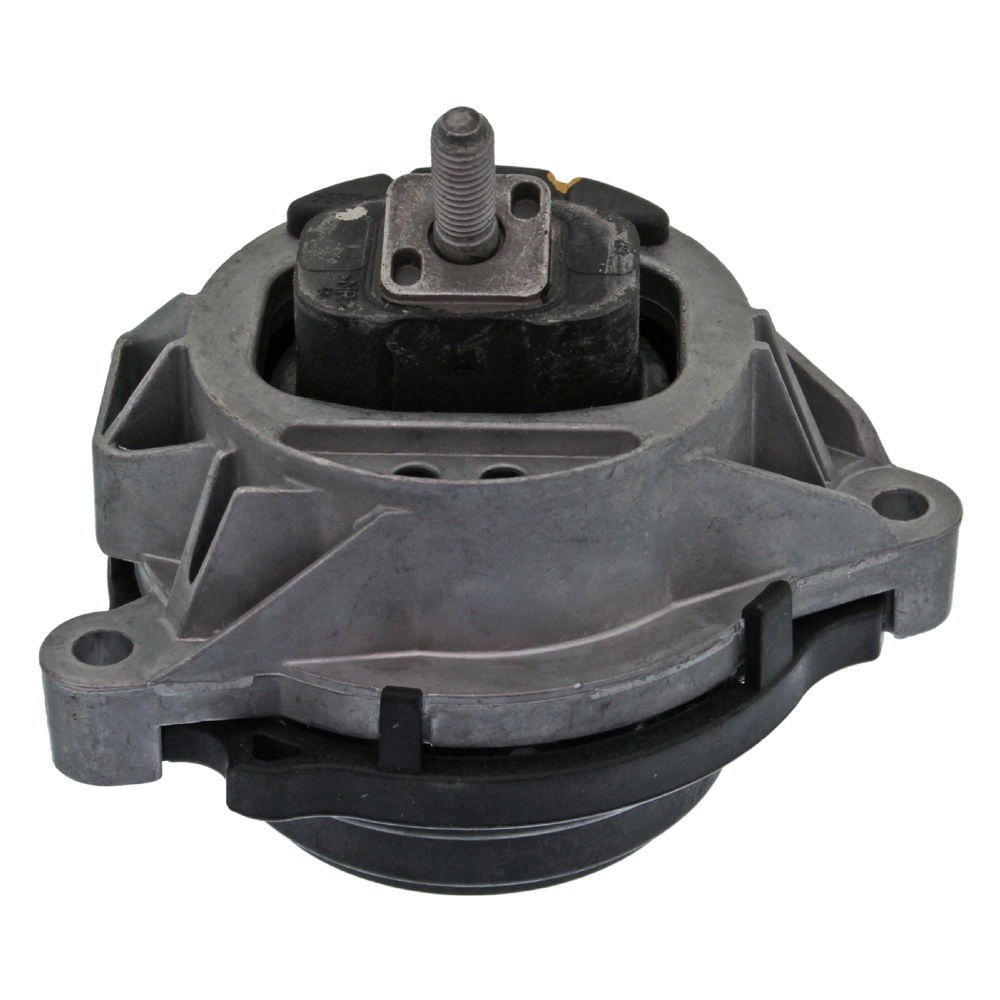 Lagerung, Motor links Febi Bilstein 45585 Lagerung, Motor links Febi Bilstein 45585 von Febi Bilstein