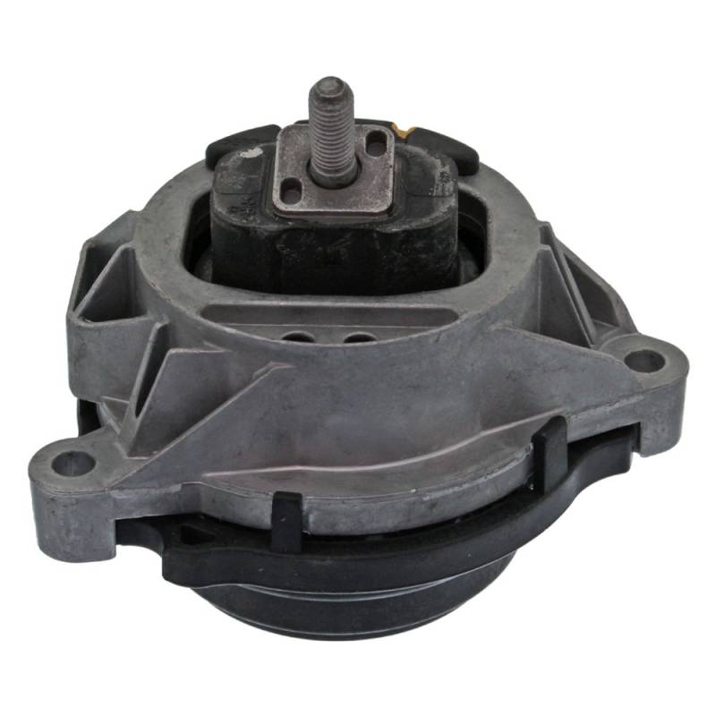 Lagerung, Motor links Febi Bilstein 45585 von Febi Bilstein