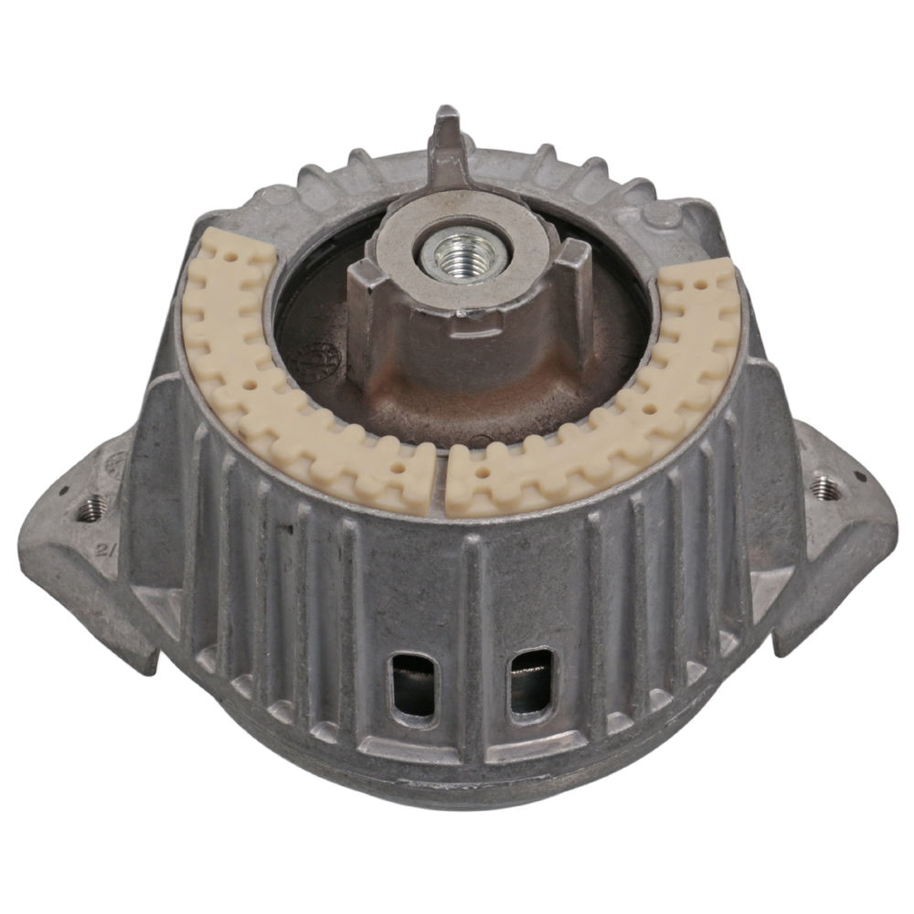 Lagerung, Motor rechts Febi Bilstein 101077 Lagerung, Motor rechts Febi Bilstein 101077 von Febi Bilstein