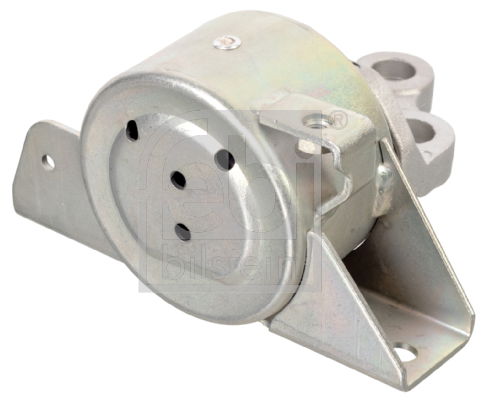 Lagerung, Motor rechts Febi Bilstein 175251 Lagerung, Motor rechts Febi Bilstein 175251 von Febi Bilstein