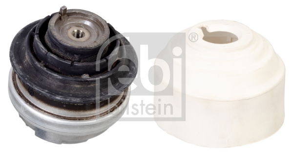 Lagerung, Motor rechts Febi Bilstein 175426 Lagerung, Motor rechts Febi Bilstein 175426 von Febi Bilstein