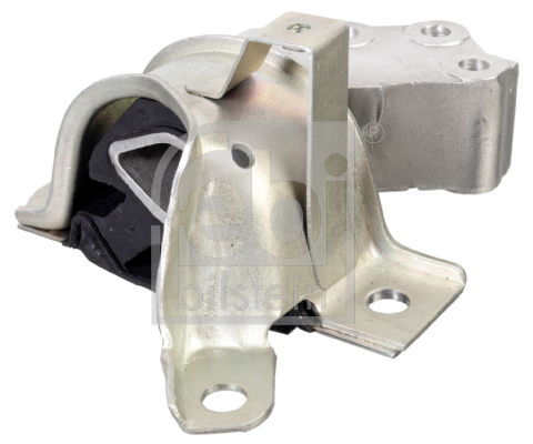 Lagerung, Motor rechts Febi Bilstein 175537 Lagerung, Motor rechts Febi Bilstein 175537 von Febi Bilstein