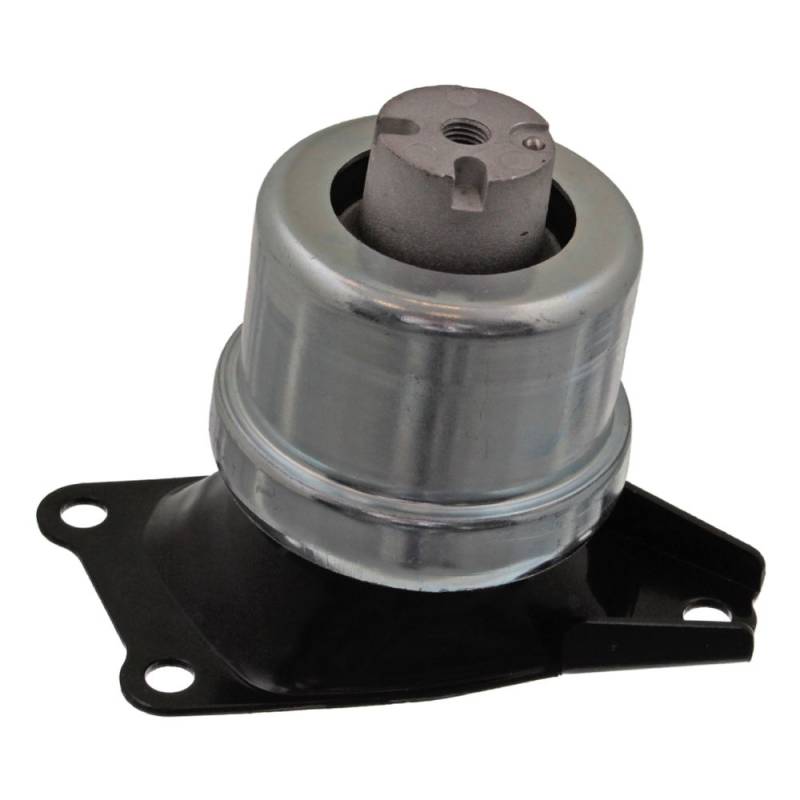 Lagerung, Motor rechts Febi Bilstein 46297 Lagerung, Motor rechts Febi Bilstein 46297 von Febi Bilstein