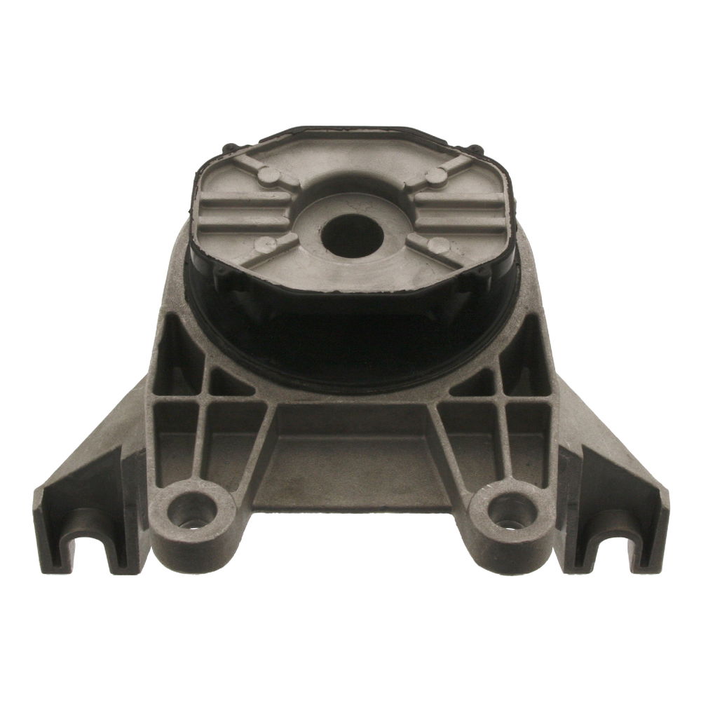 Lagerung, Motor unten links Febi Bilstein 39866 Lagerung, Motor unten links Febi Bilstein 39866 von Febi Bilstein
