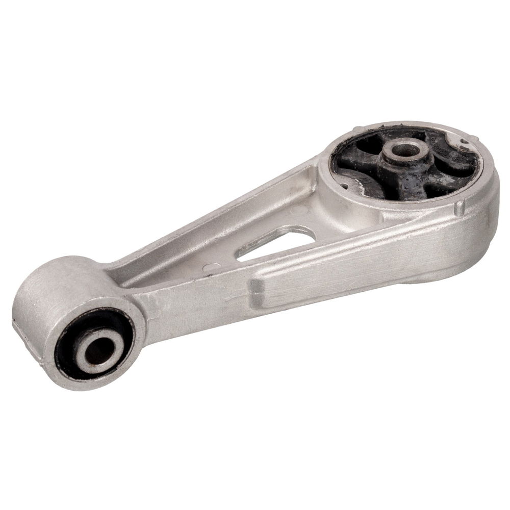 Lagerung, Motor vorne Febi Bilstein 172987 Lagerung, Motor vorne Febi Bilstein 172987 von Febi Bilstein