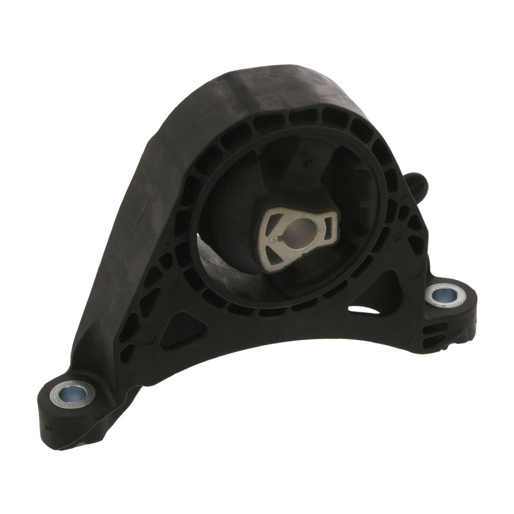 Lagerung, Motor vorne Febi Bilstein 40876 Lagerung, Motor vorne Febi Bilstein 40876 von Febi Bilstein