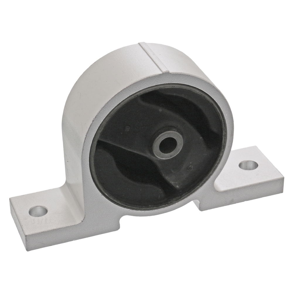 Lagerung, Motor vorne beidseitig Febi Bilstein 102168 Lagerung, Motor vorne beidseitig Febi Bilstein 102168 von Febi Bilstein