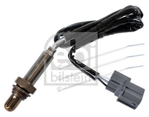 Lambdasonde Febi Bilstein 175900 von Febi Bilstein