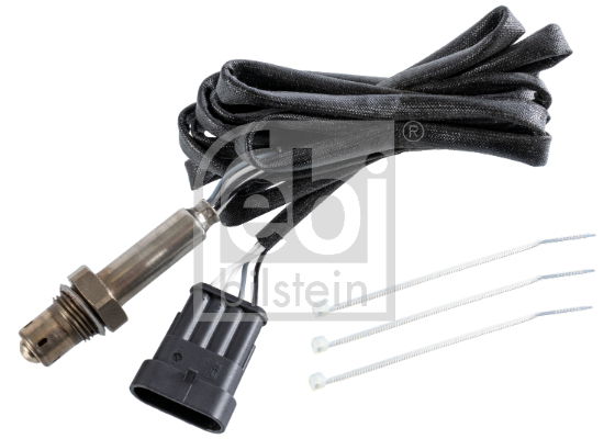 Lambdasonde rechts Febi Bilstein 175909 Lambdasonde rechts Febi Bilstein 175909 von Febi Bilstein