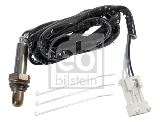 Lambdasonde Febi Bilstein 175962 von Febi Bilstein