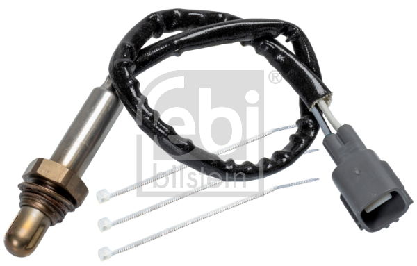Lambdasonde Febi Bilstein 175966 Lambdasonde Febi Bilstein 175966 von Febi Bilstein
