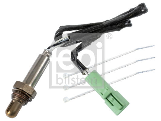 Lambdasonde Febi Bilstein 176361 von Febi Bilstein