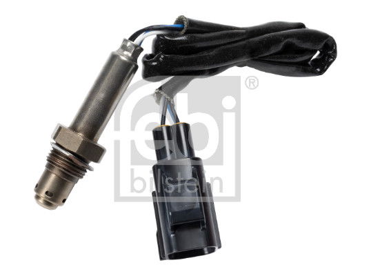 Lambdasonde Febi Bilstein 177526 Lambdasonde Febi Bilstein 177526 von Febi Bilstein