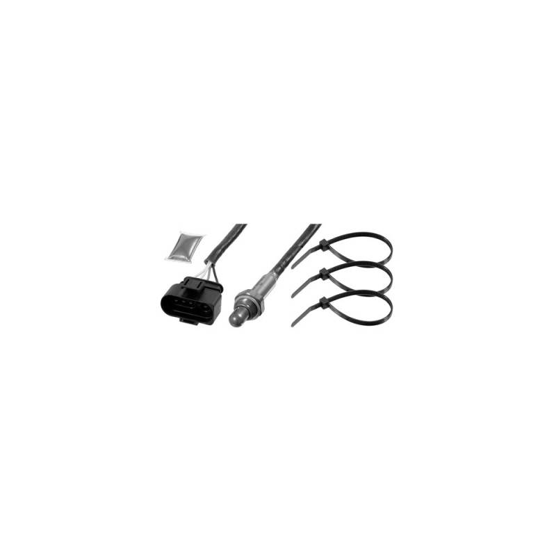 Lambdasonde Febi Bilstein 21447 von Febi Bilstein