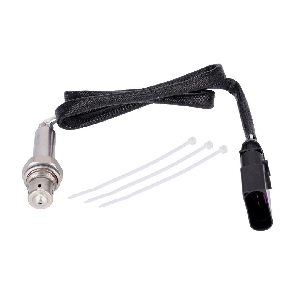 Lambdasonde Febi Bilstein 34388 Lambdasonde Febi Bilstein 34388 von Febi Bilstein