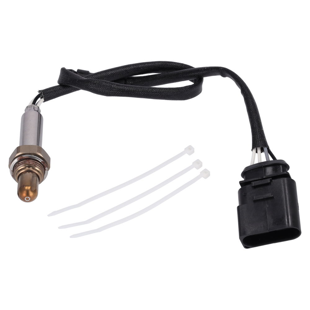 Lambdasonde Febi Bilstein 36892 Lambdasonde Febi Bilstein 36892 von Febi Bilstein