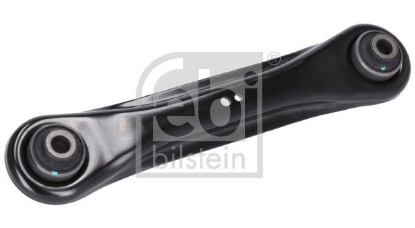 Lenker, Radaufhängung Hinterachse beidseitig oben vorne Febi Bilstein 180387 von Febi Bilstein