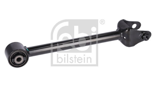 Lenker, Radaufhängung Hinterachse beidseitig unten Febi Bilstein 180647 von Febi Bilstein