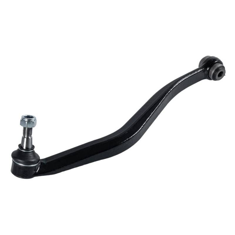 Lenker, Radaufhängung Hinterachse links Febi Bilstein 46259 von Febi Bilstein