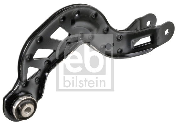 Lenker, Radaufhängung Hinterachse oben Febi Bilstein 178260 von Febi Bilstein