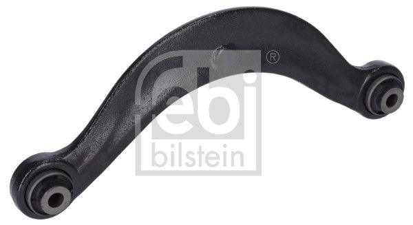Lenker, Radaufhängung Hinterachse oben beidseitig Febi Bilstein 180563 von Febi Bilstein