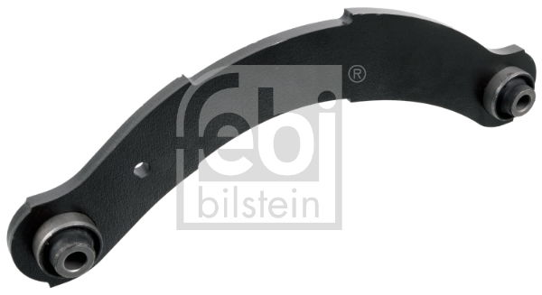 Lenker, Radaufhängung Hinterachse oben hinten Febi Bilstein 175413 Lenker, Radaufhängung Hinterachse oben hinten Febi Bilstein 175413 von Febi Bilstein
