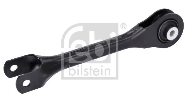 Lenker, Radaufhängung Hinterachse oben vorne Febi Bilstein 179415 von Febi Bilstein